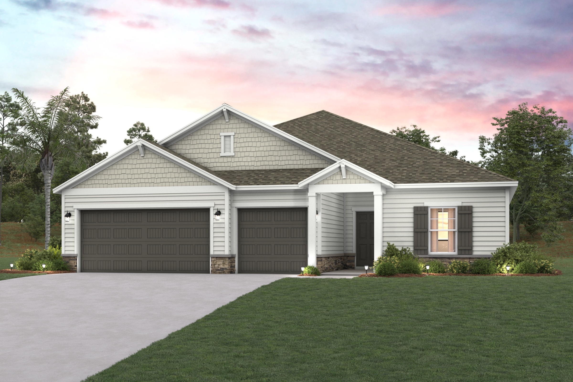 0531 228 Park View Ln