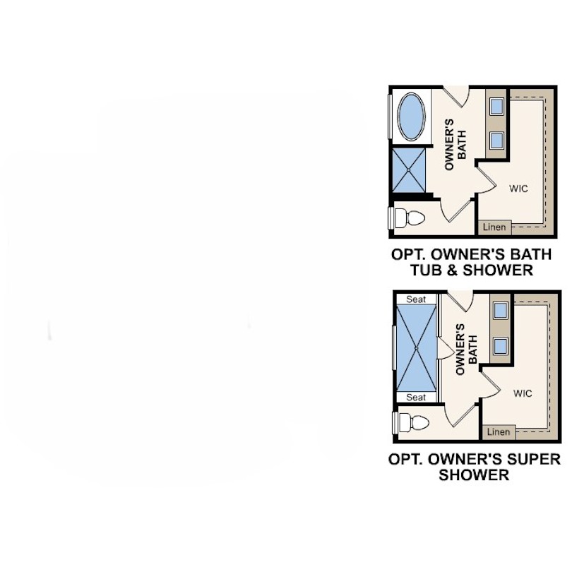 Diagram.