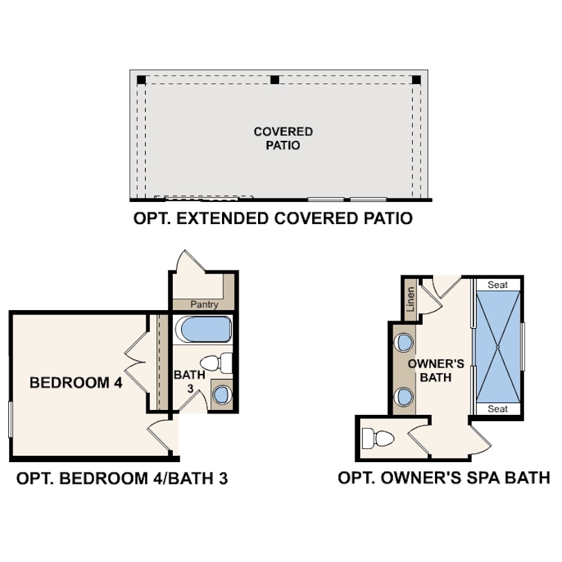 Diagram.