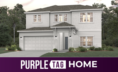 0527 220 Park View Ln