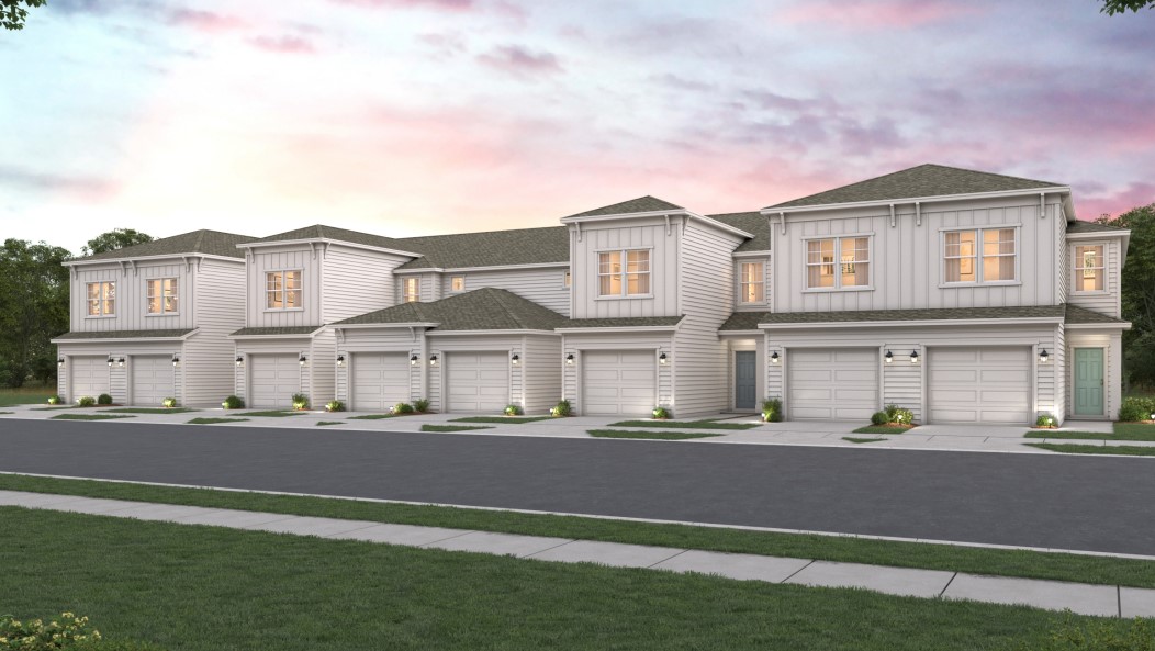 0072 10676 Waterfield Rd
