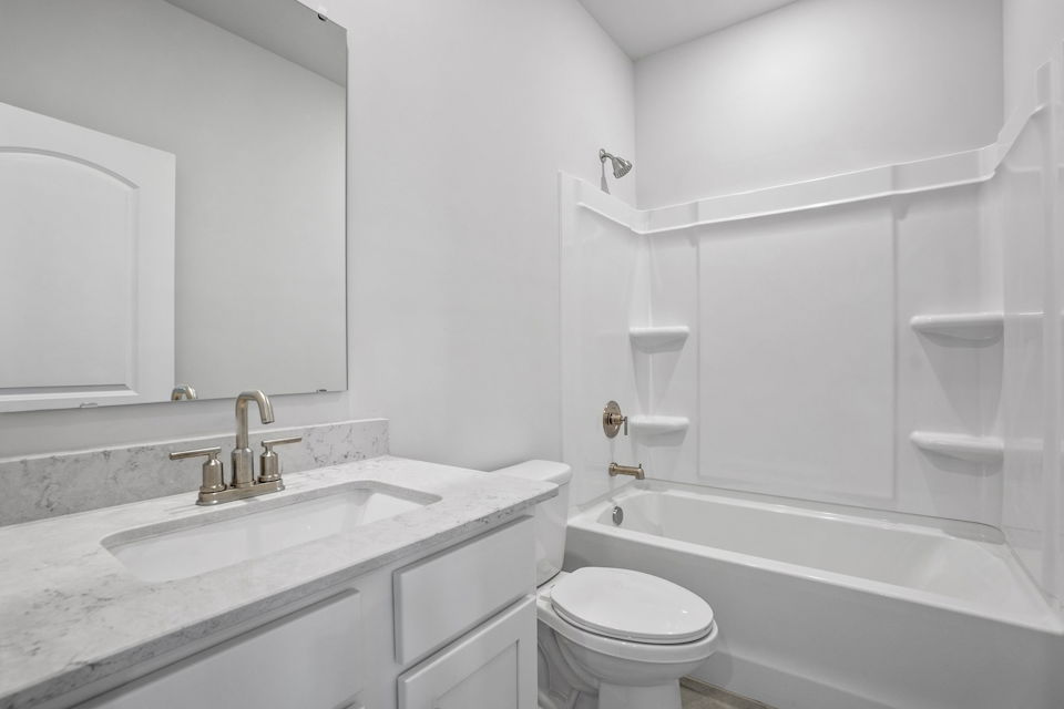 Caldwell Bath 3