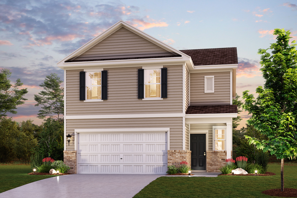0073 700 Hallman Branch Lane