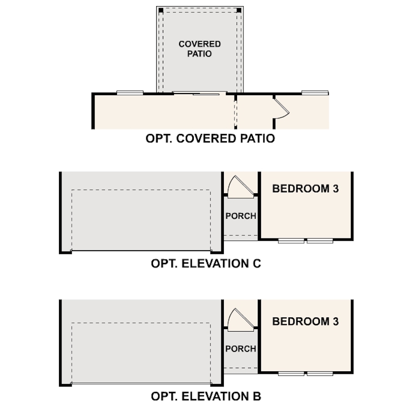 Diagram, engineering drawing.