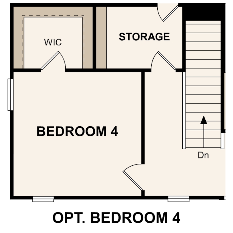 Diagram.