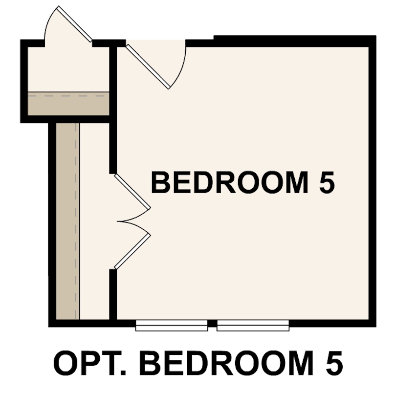 Diagram.