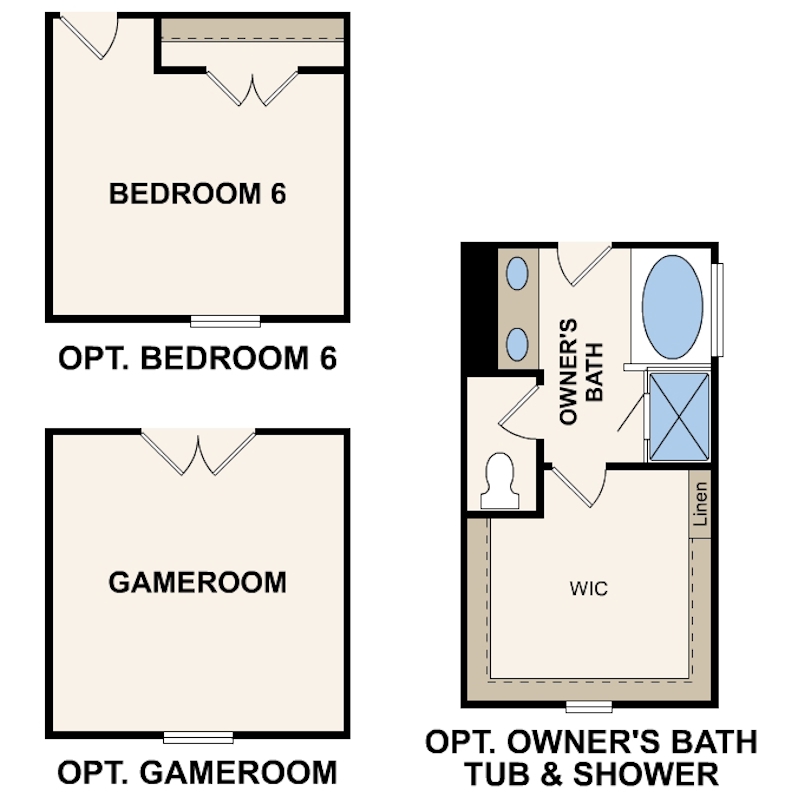 Diagram.