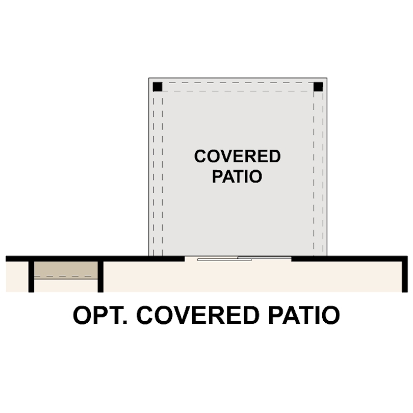 Diagram.