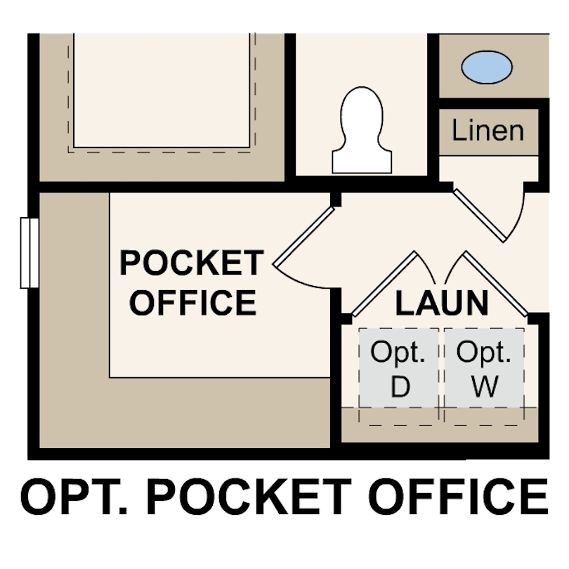 Diagram.