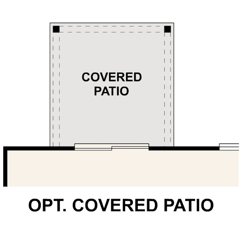 Diagram.