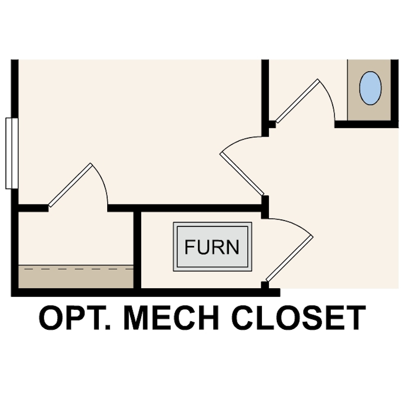 Diagram.