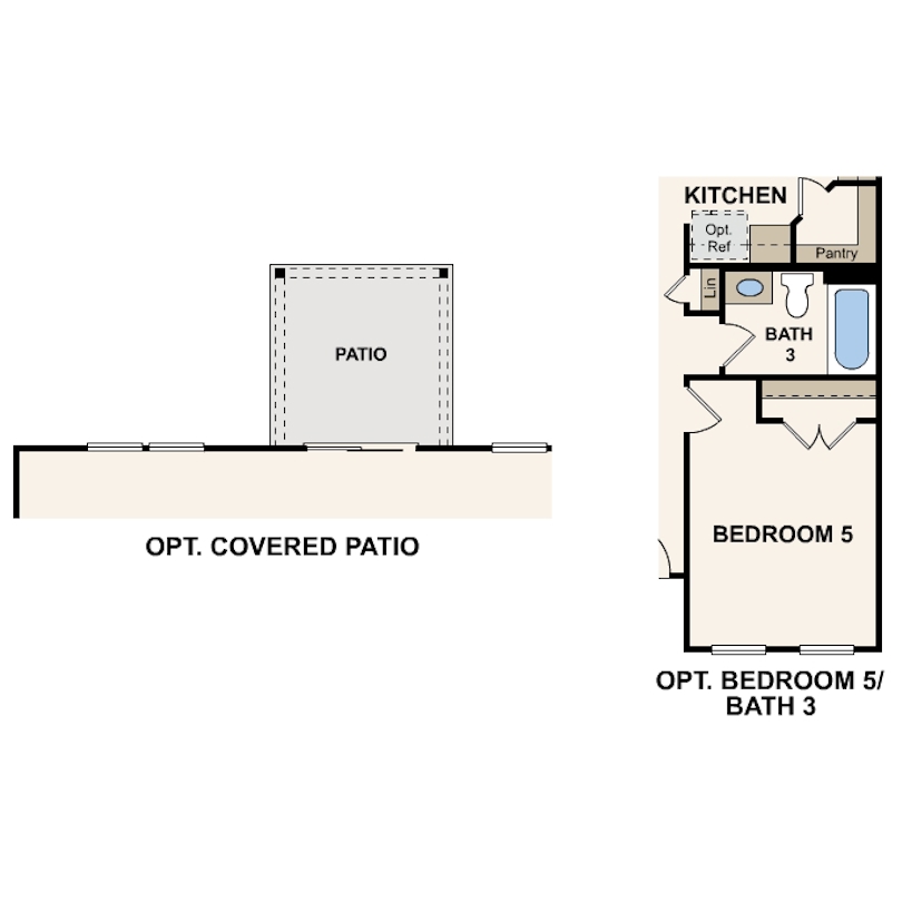 Diagram.