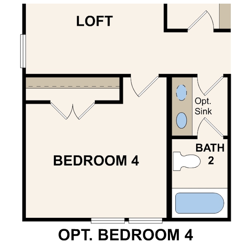 Diagram.