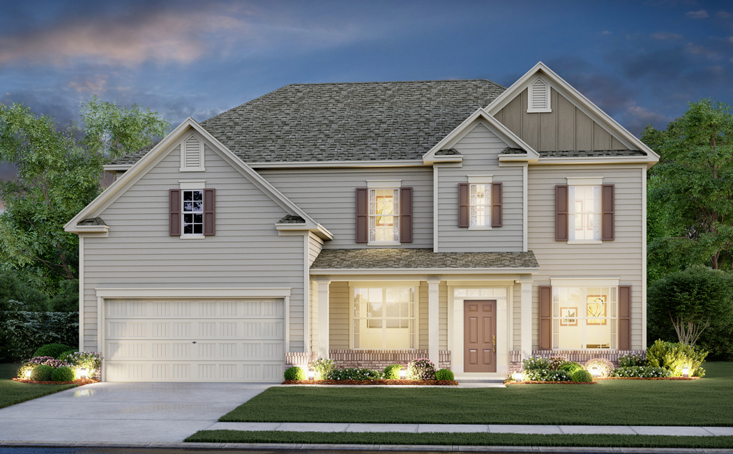 0016 212 E Warfield Dr
