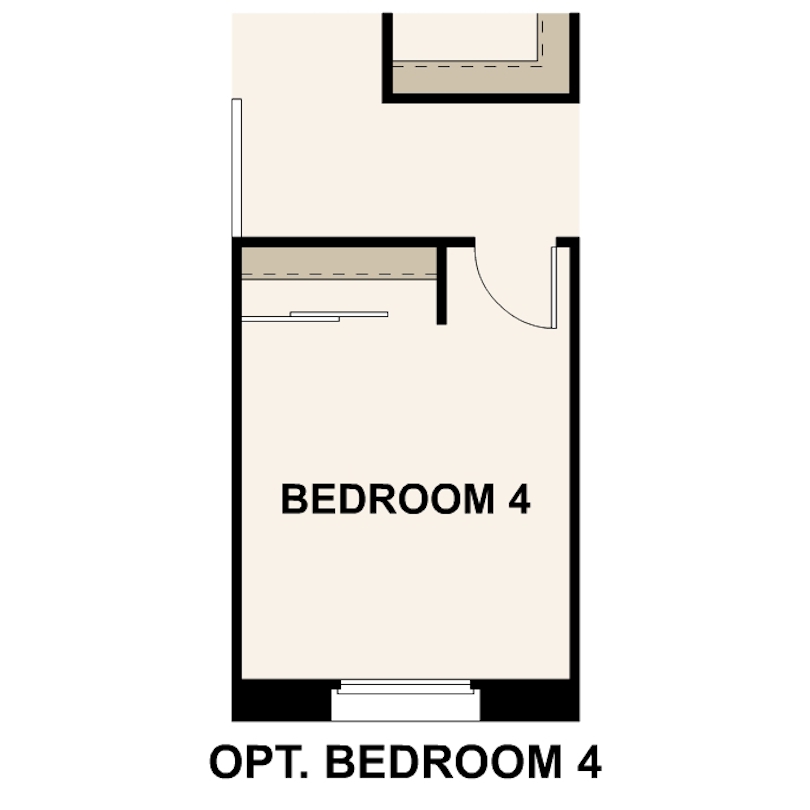 Diagram.