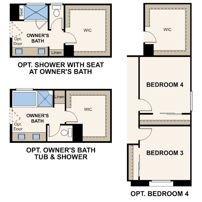 Diagram.