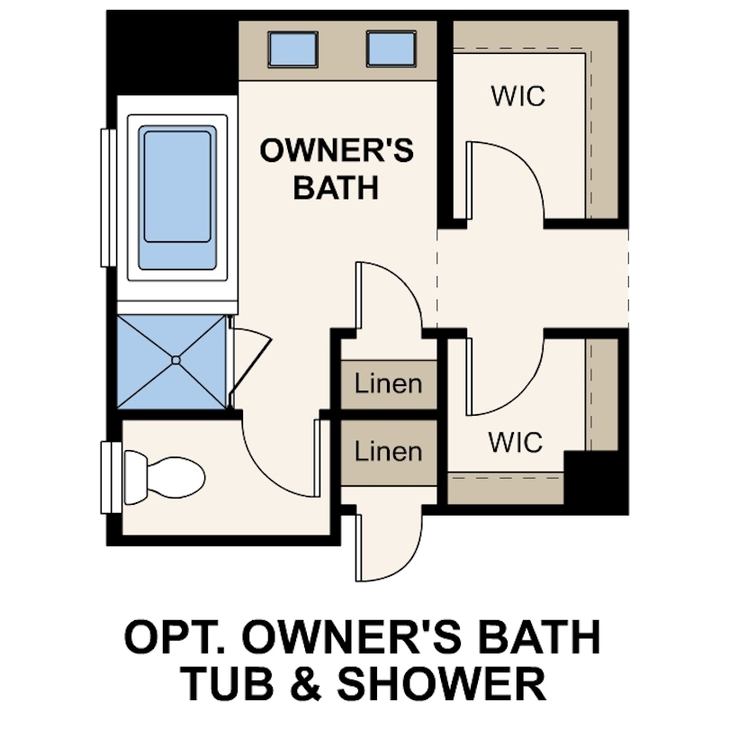 Diagram.