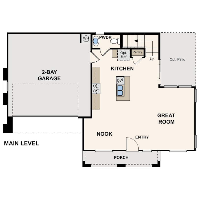 Diagram.