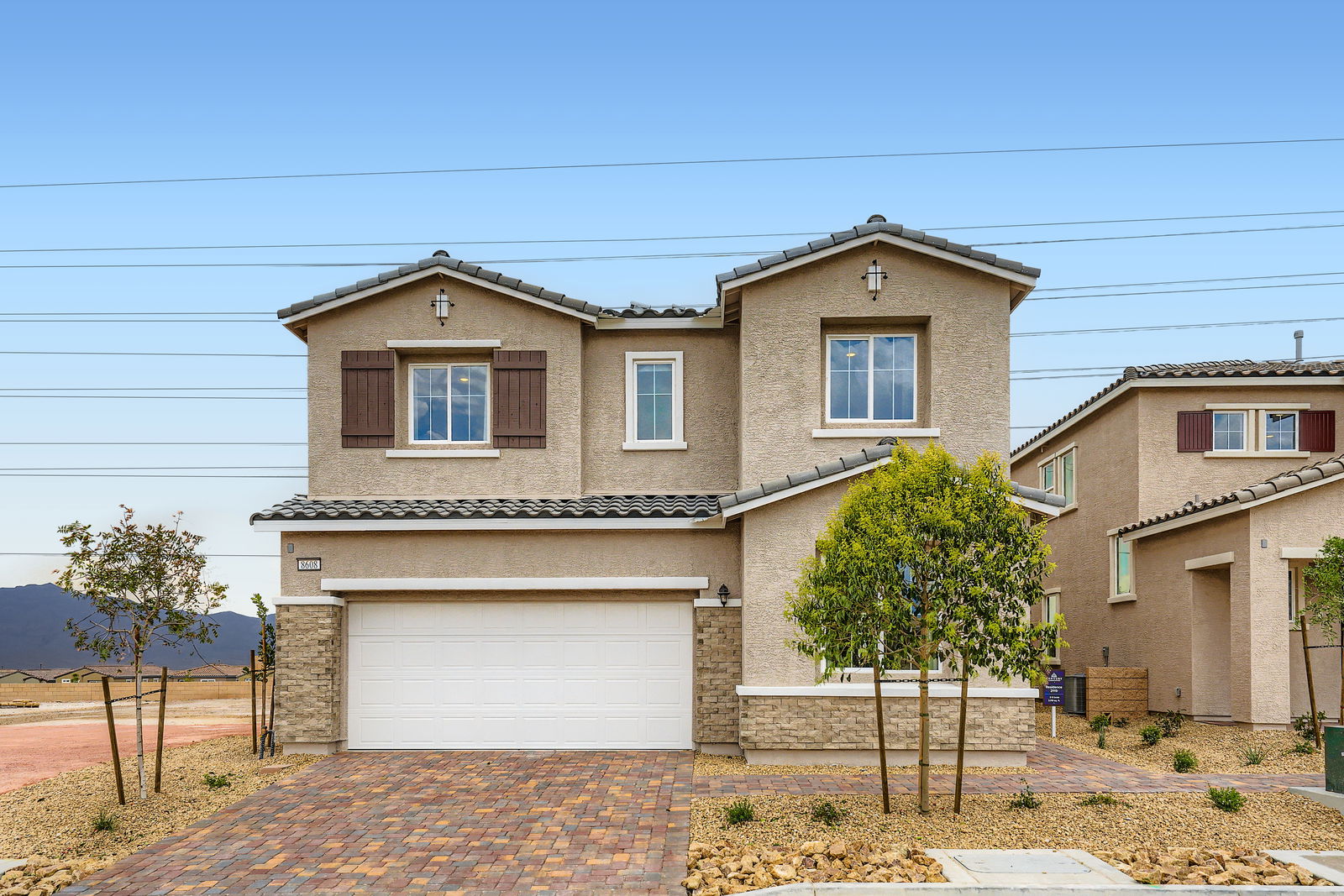 TE0290 10797 Alamino Ave