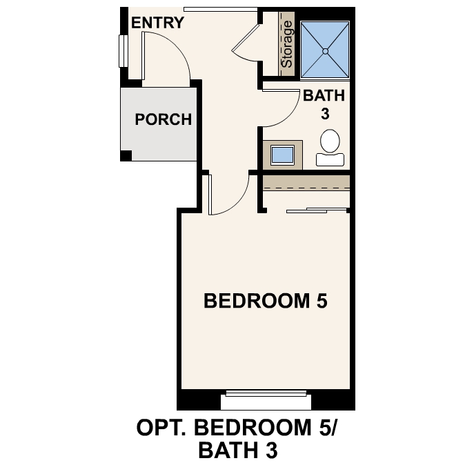 Diagram, engineering drawing.
