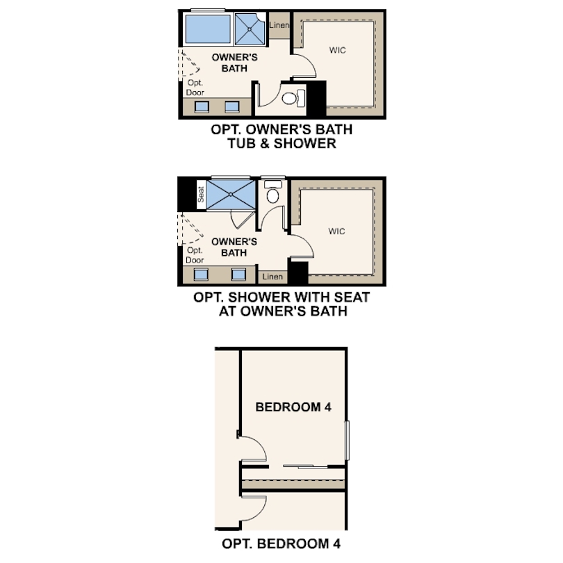 Diagram.