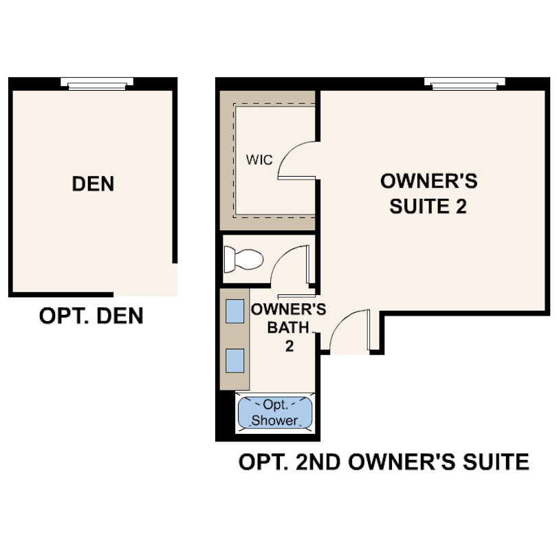 Diagram.