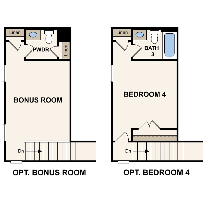 Diagram.