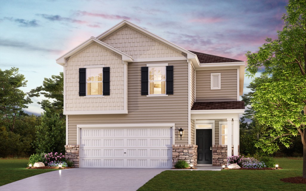 0016 269 Bezelle Ave