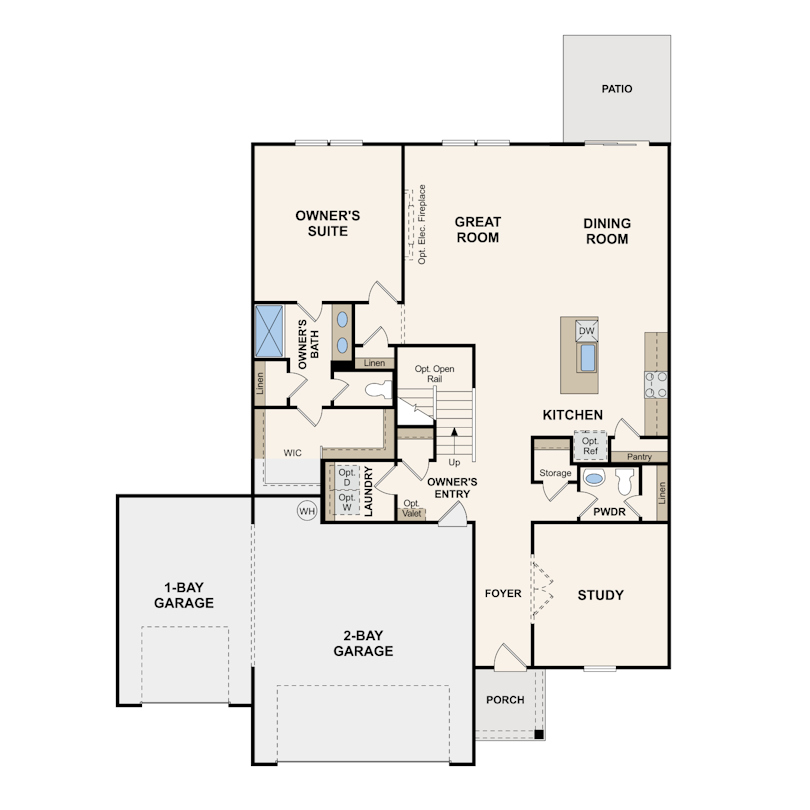 Diagram.
