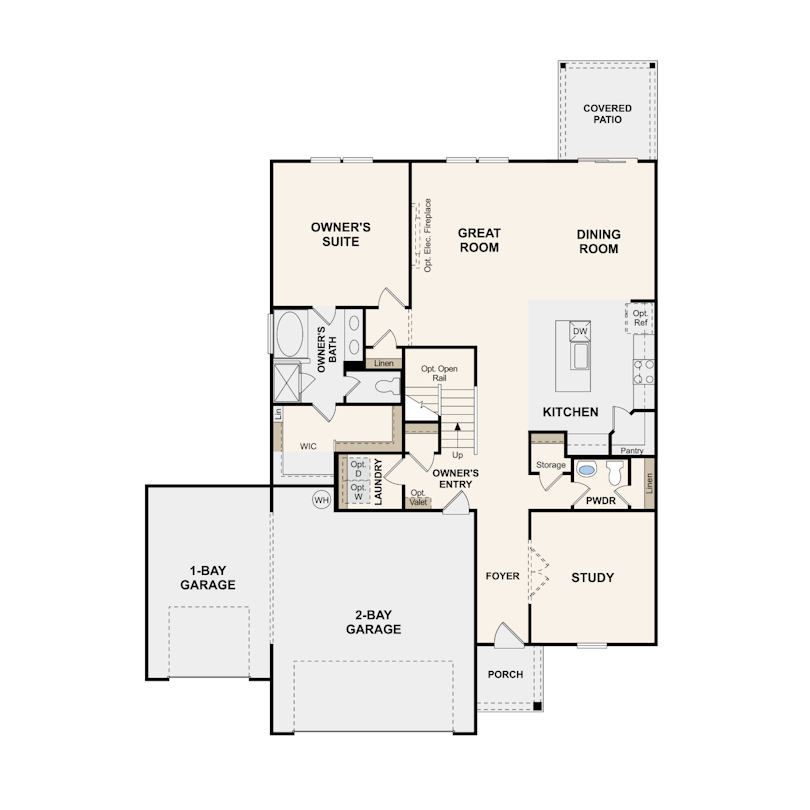 Diagram.
