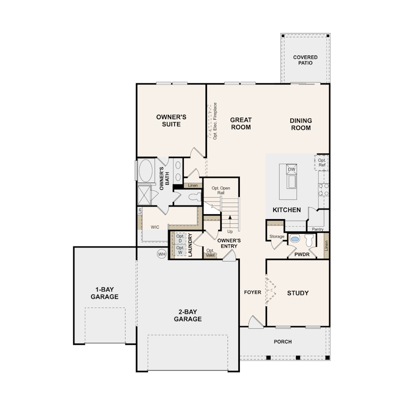 Diagram.