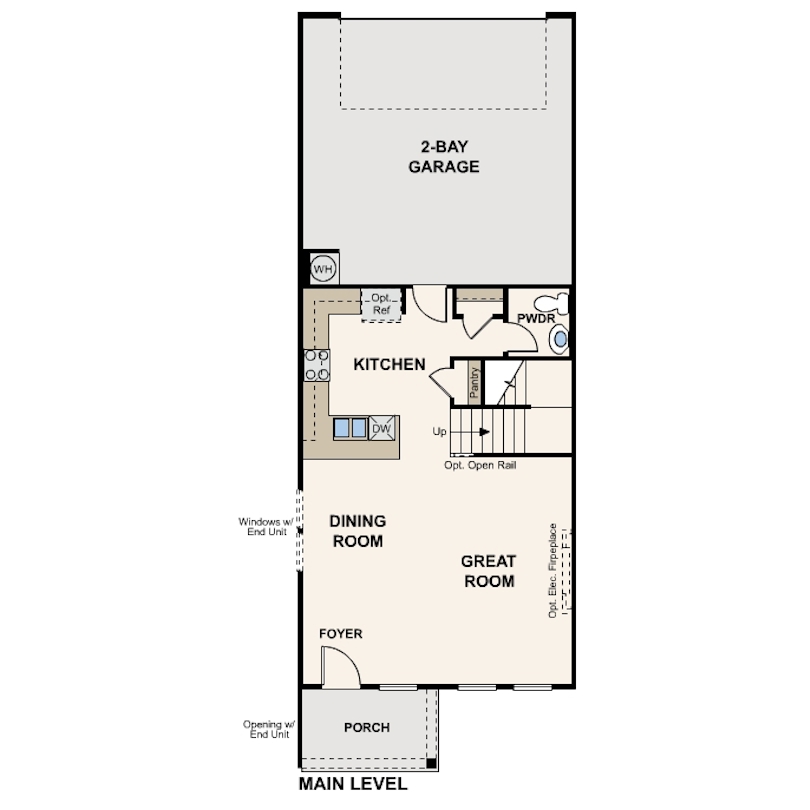 Diagram.