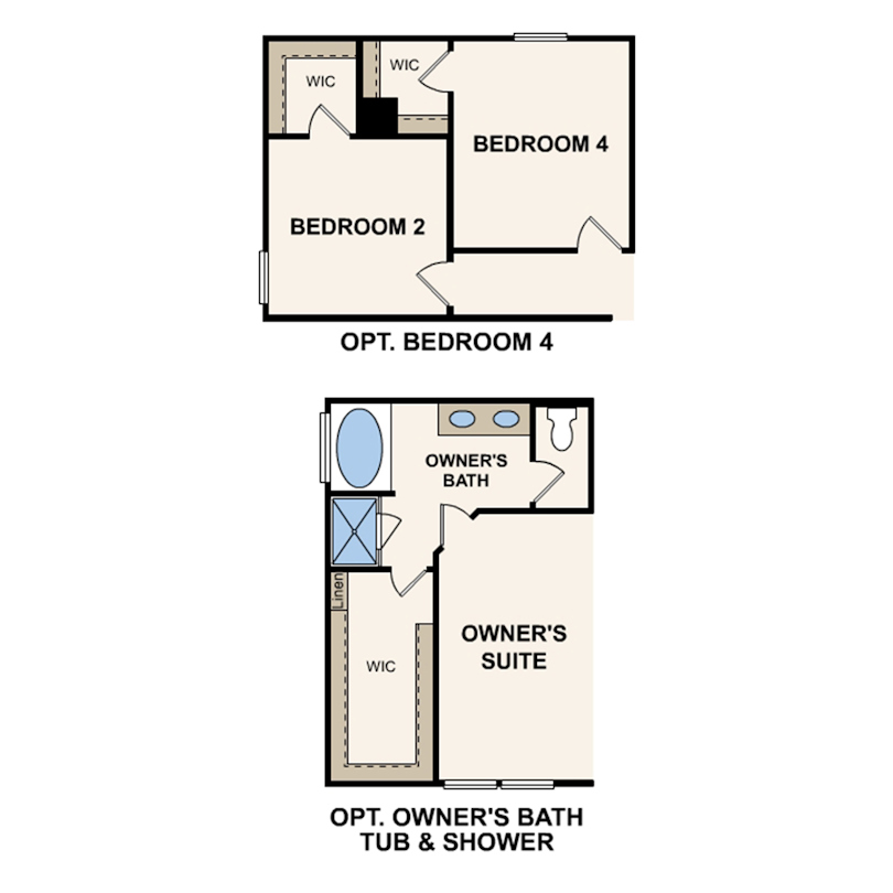 Diagram.