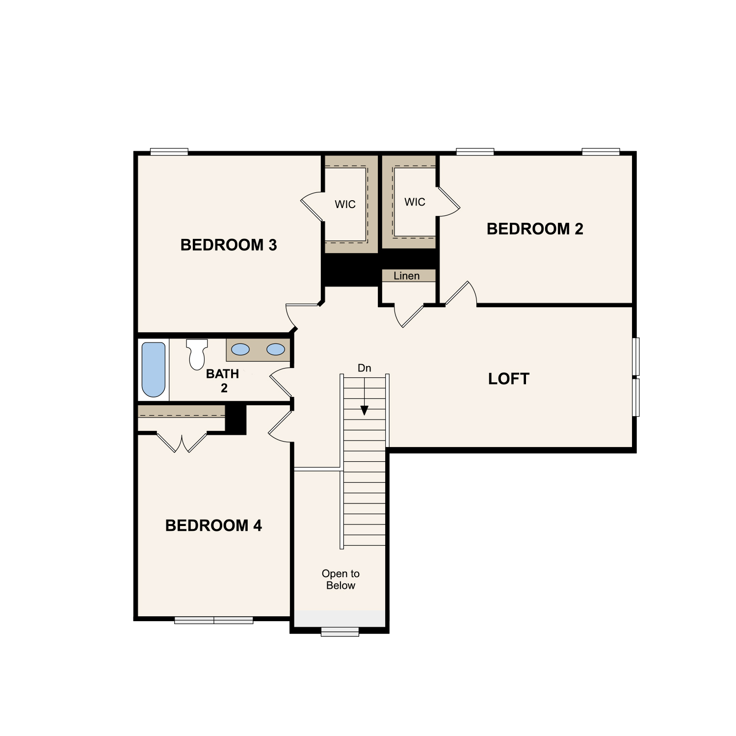 Diagram, engineering drawing.