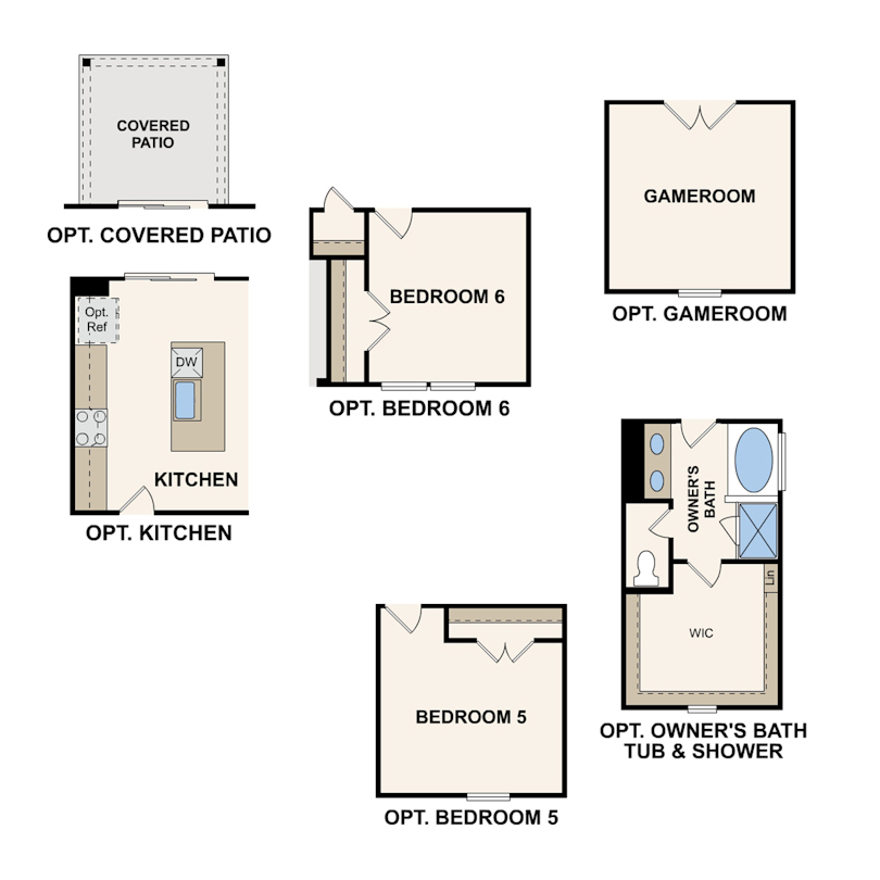 Diagram.