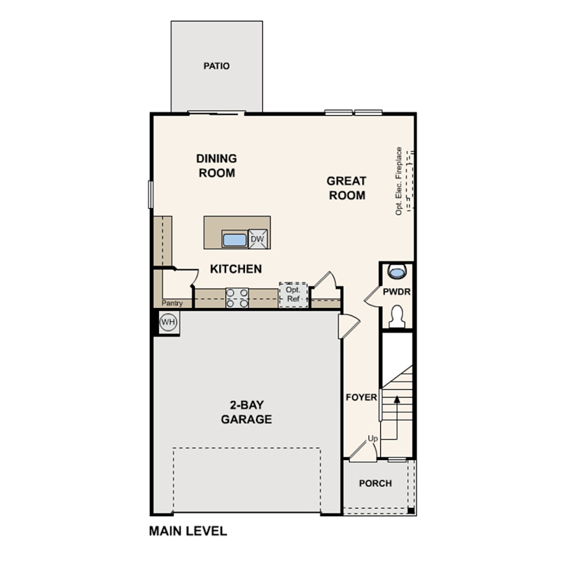 Diagram.