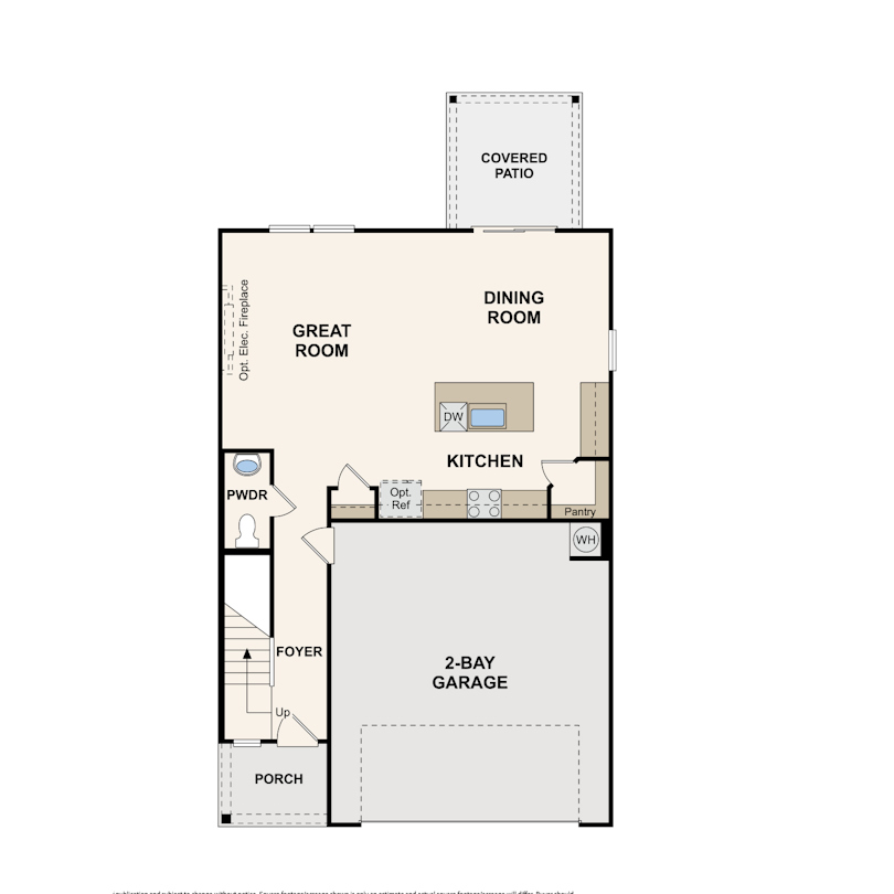 Diagram.