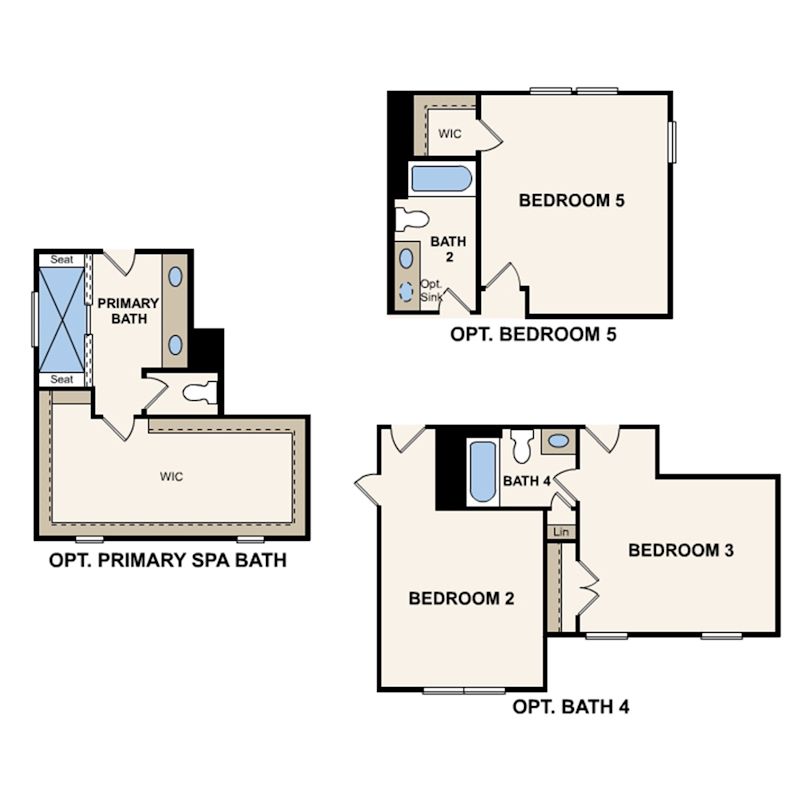 Diagram.