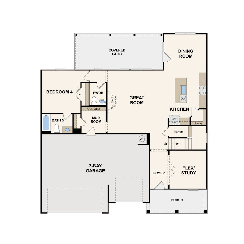 Diagram.