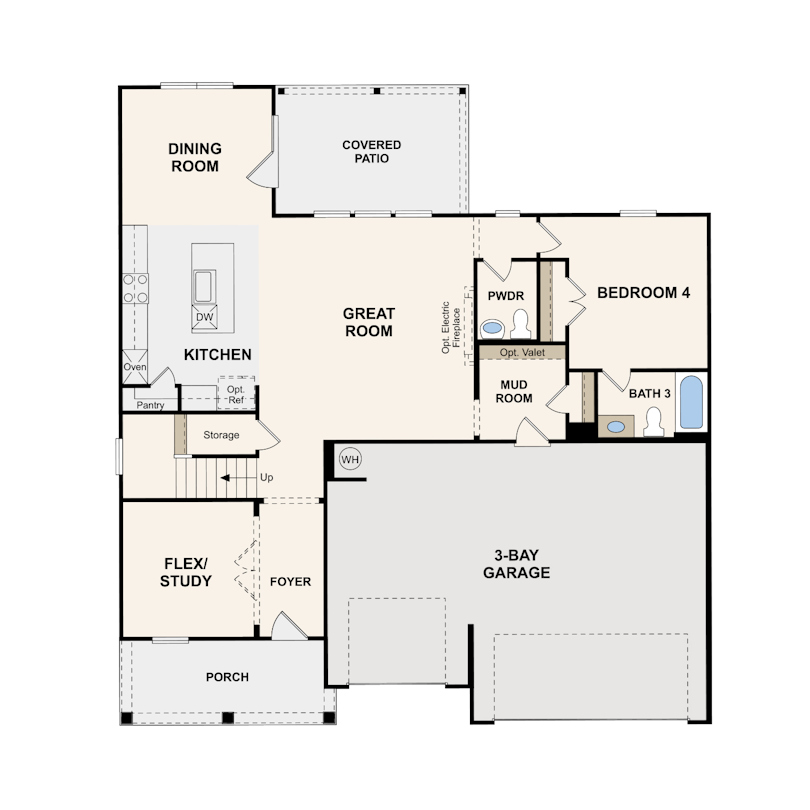 Diagram.