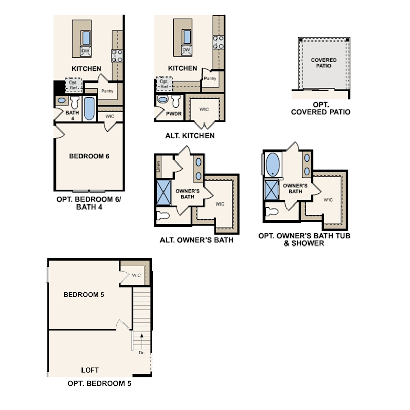 Diagram.