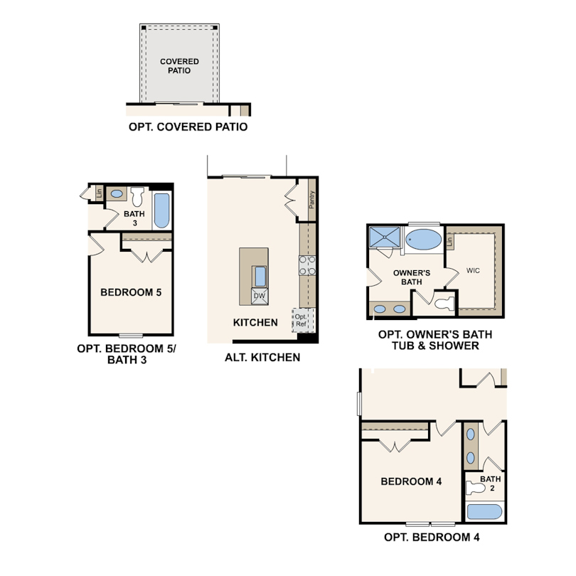 Diagram.