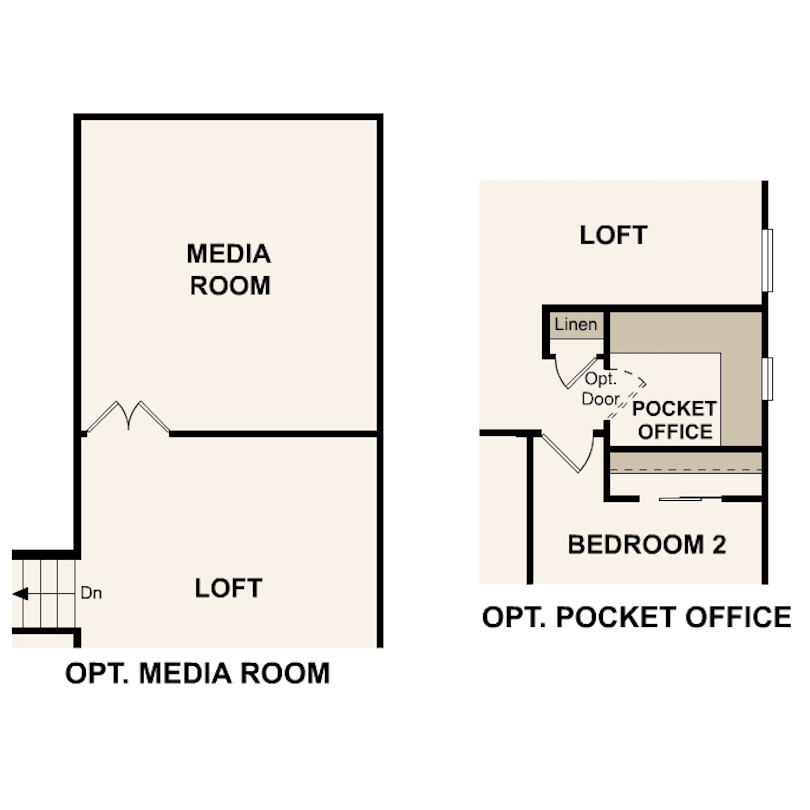 Diagram.