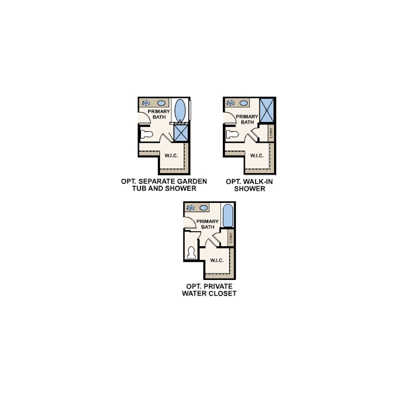 Diagram.