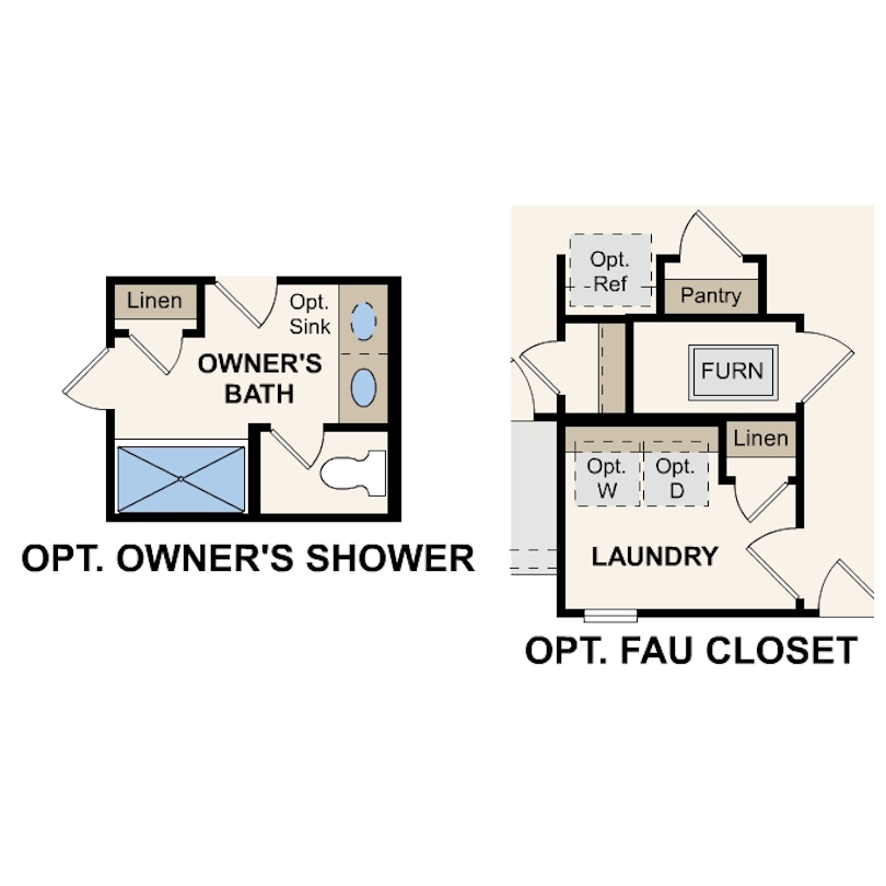 Diagram.