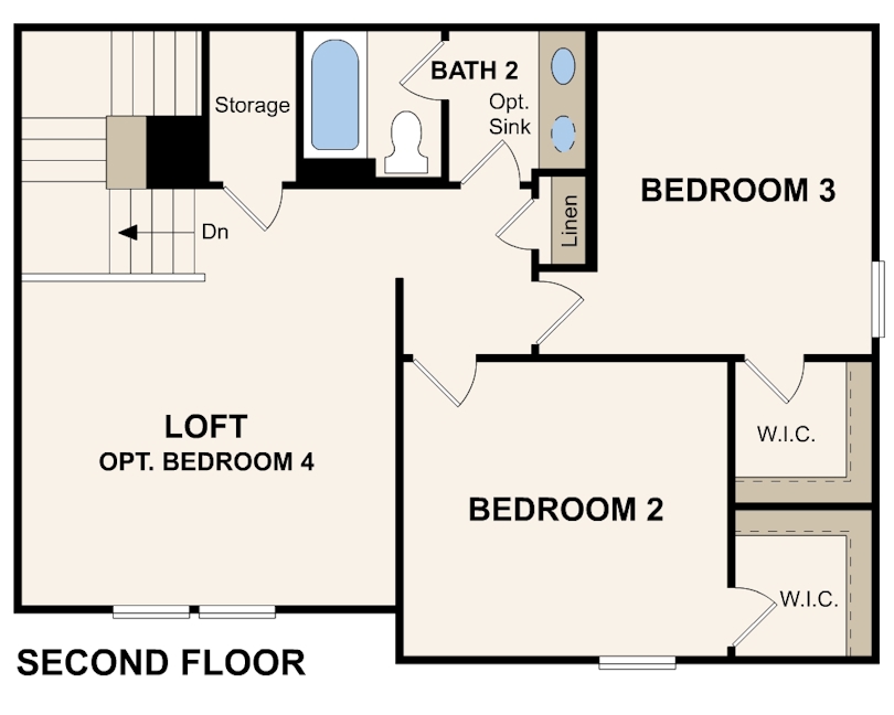 Diagram.