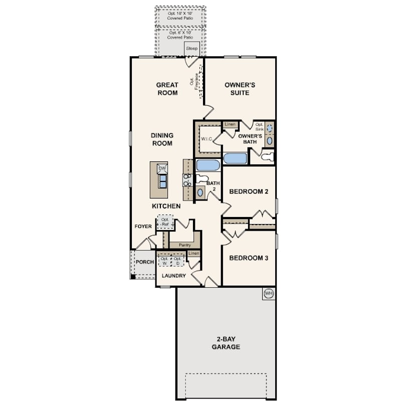 Diagram, engineering drawing.