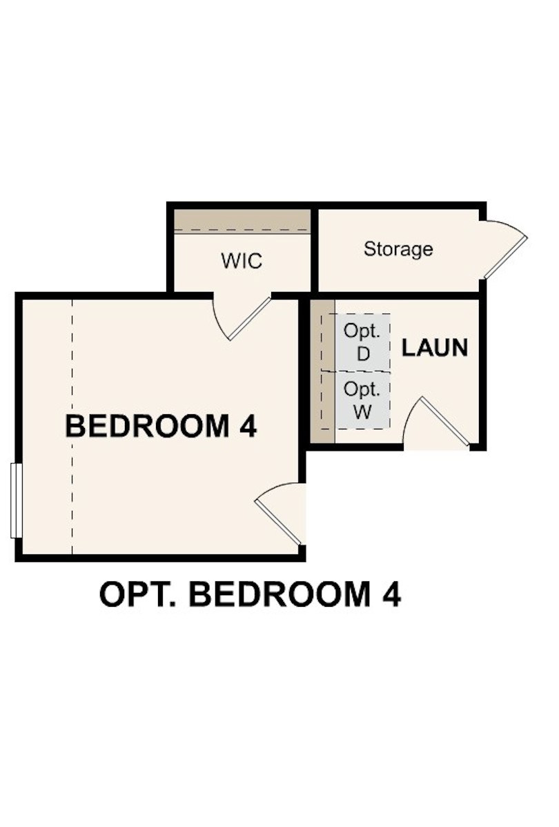 Diagram.