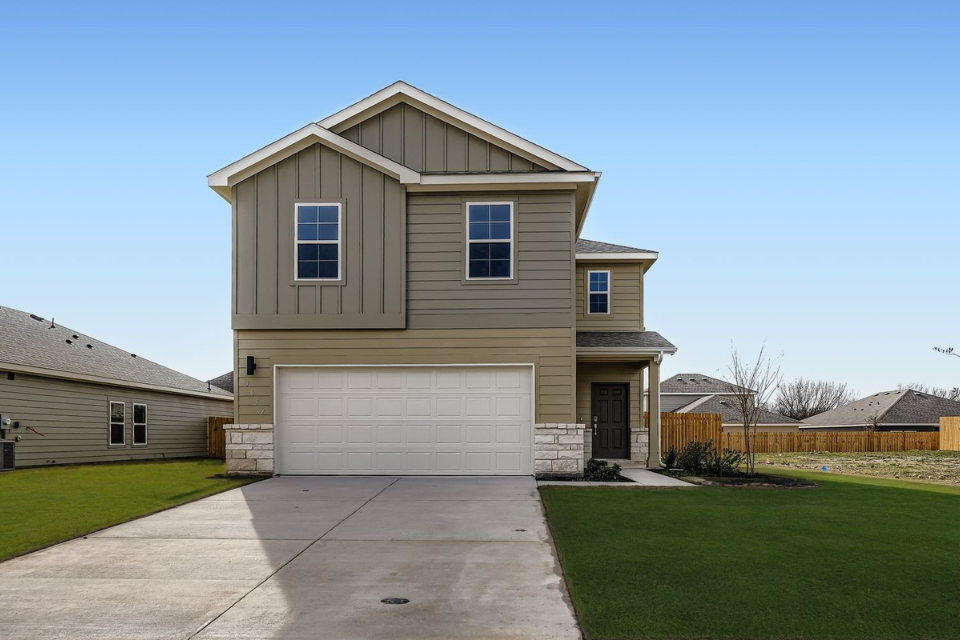 10107 1052 MIRAVERDE TRAIL