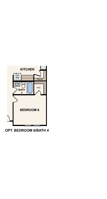 Diagram.